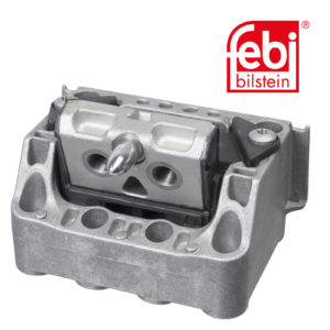 LPM Truck Parts - ENGINE MOUNTING (9602417613)