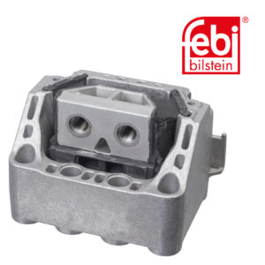 LPM Truck Parts - ENGINE MOUNTING (9602412213)
