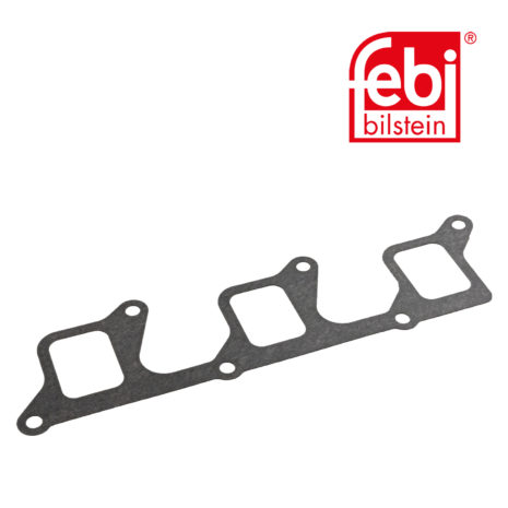 LPM Truck Parts - INTAKE MANIFOLD GASKET (5010477091)