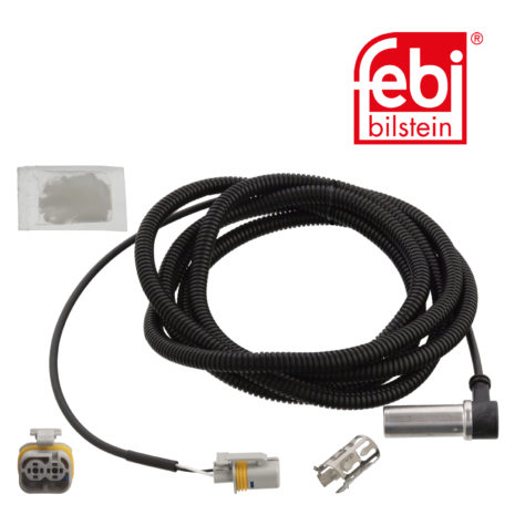 LPM Truck Parts - ABS SENSOR