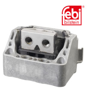 LPM Truck Parts - ENGINE MOUNTING (9612416213)
