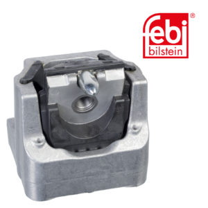 LPM Truck Parts - ENGINE MOUNTING (9622411113)