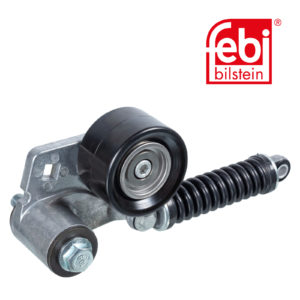 LPM Truck Parts - TENSIONER ASSEMBLY (0002300410)