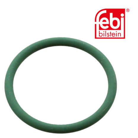 LPM Truck Parts - SEALING RING (0189979245)