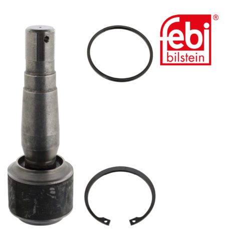 LPM Truck Parts - AXLE STRUT REPAIR KIT (3097188)