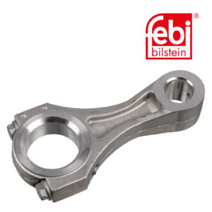 LPM Truck Parts - CONNECTING ROD (1715871SK1)