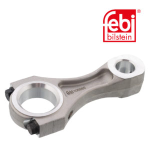 LPM Truck Parts - CONNECTING ROD (5001830854)