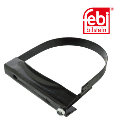 LPM Truck Parts - TIGHTENING CLIP