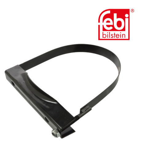 LPM Truck Parts - TIGHTENING CLIP