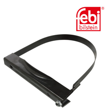 LPM Truck Parts - TIGHTENING CLIP