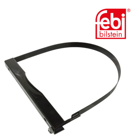 LPM Truck Parts - TIGHTENING CLIP