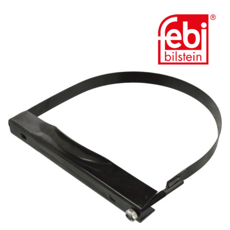 LPM Truck Parts - TIGHTENING CLIP