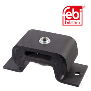 LPM Truck Parts - ENGINE MOUNTING (5010130602)