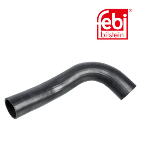 LPM Truck Parts - RADIATOR HOSE (1440636)