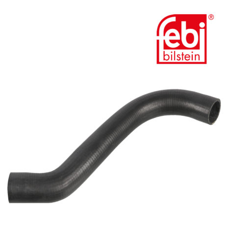 LPM Truck Parts - RADIATOR HOSE (99487932)