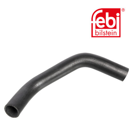 LPM Truck Parts - RADIATOR HOSE (099487933)