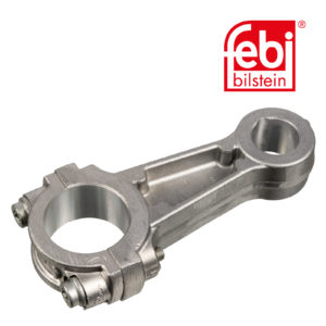 LPM Truck Parts - CONNECTING ROD (22040500S1)