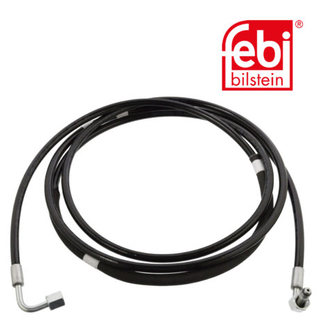 LPM Truck Parts - HYDRAULIC HOSE (1782449)