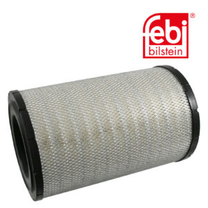 LPM Truck Parts - AIR FILTER (81083040097)