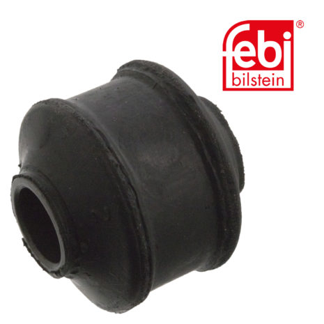 LPM Truck Parts - ANTI ROLL BAR BUSH (81962100294)