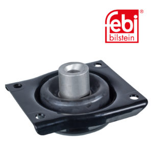 LPM Truck Parts - ENGINE MOUNTING (21997378)
