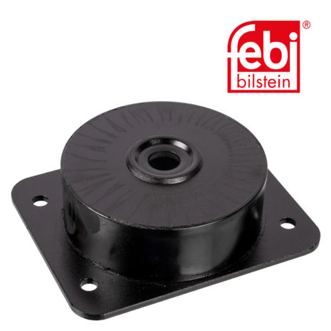 LPM Truck Parts - ENGINE MOUNTING (20502976)