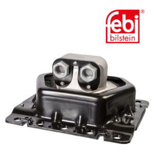 LPM Truck Parts - ENGINE MOUNTING (20823878)