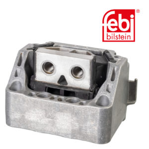 LPM Truck Parts - ENGINE MOUNTING (9612416413)