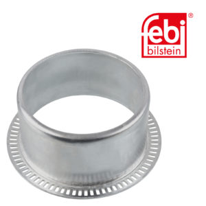 LPM Truck Parts - ABS RING (9703560615)