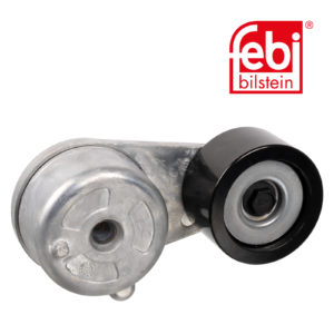 LPM Truck Parts - TENSIONER ASSEMBLY (4722000370)