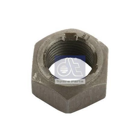 LPM Truck Parts - WHEEL NUT (0326004060 - 4342000910)