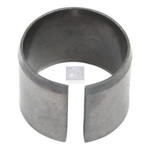 LPM Truck Parts - CENTERING RING (0311200420)