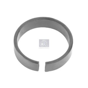 LPM Truck Parts - CENTERING RING (0311200430)