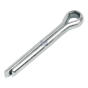 LPM Truck Parts - COTTER PIN (0262020301)