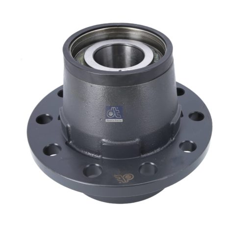 LPM Truck Parts - WHEEL HUB, WITH BEARING (0980106602)