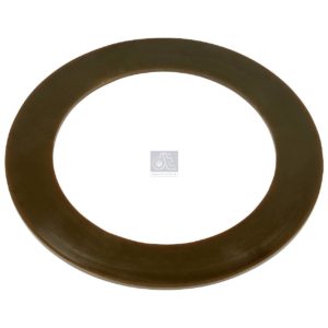 LPM Truck Parts - SEAL RING (0331099020 - 0331099150)