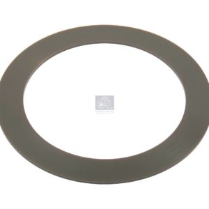 LPM Truck Parts - SEAL RING (0331097130 - 0331097280)