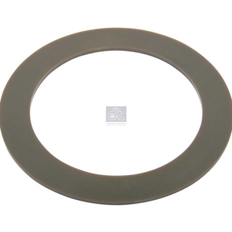 LPM Truck Parts - SEAL RING (0331097150 - 0331097270)