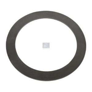 LPM Truck Parts - SEAL RING (0331097320)