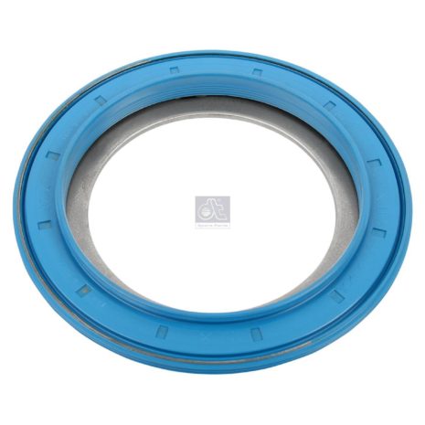 LPM Truck Parts - OIL SEAL (0256647400 - 2198511)