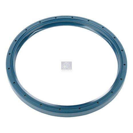 LPM Truck Parts - OIL SEAL (0256644657 - 86933)