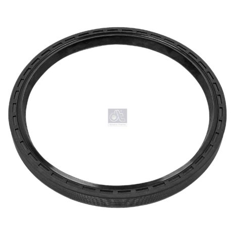 LPM Truck Parts - OIL SEAL (0256642657 - 0256645200)