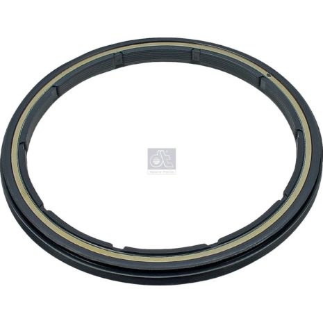 LPM Truck Parts - OIL SEAL (0256645564 - 013682)