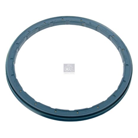 LPM Truck Parts - OIL SEAL (0256645664 - 0256645800)