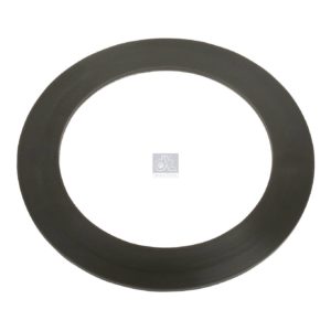 LPM Truck Parts - SEAL RING (0331098140 - 0331098190)