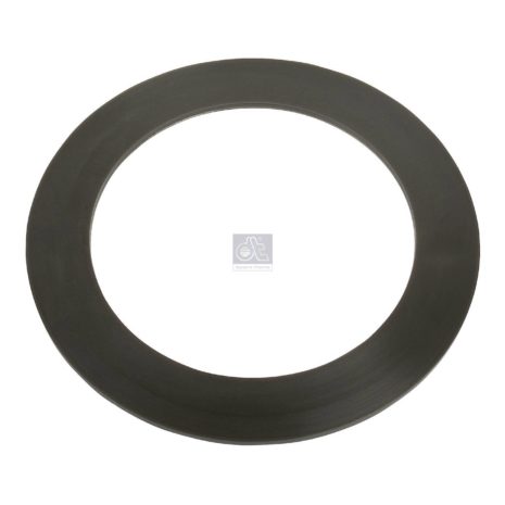 LPM Truck Parts - SEAL RING (0331098140 - 0331098190)