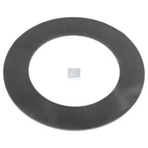 LPM Truck Parts - SEAL RING (0331098040)
