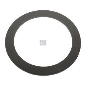 LPM Truck Parts - SEAL RING (0331097300)
