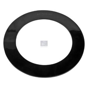 LPM Truck Parts - SEAL RING (0331038200)