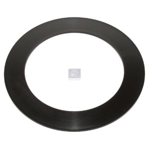 LPM Truck Parts - SEAL RING (0331038210)